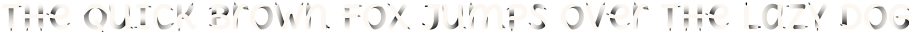 Font preview