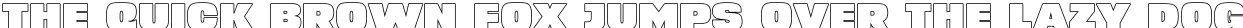 Font preview