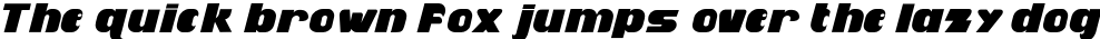 Font preview