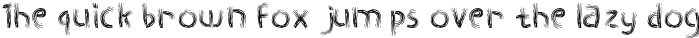 Font preview