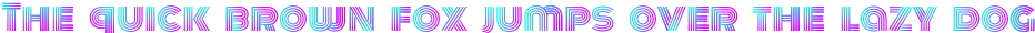 Font preview