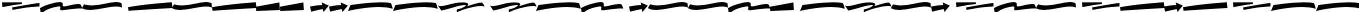 Font preview