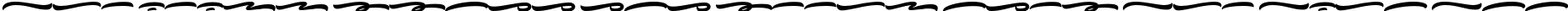 Font preview