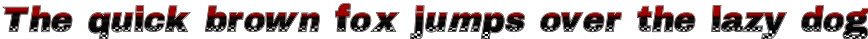 Font preview