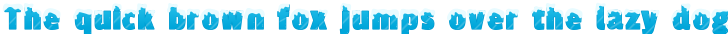 Font preview