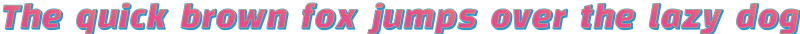 Font preview