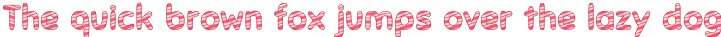Font preview
