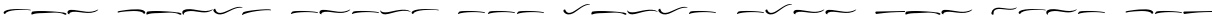 Font preview