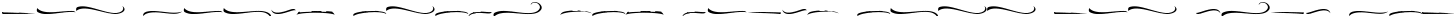 Font preview