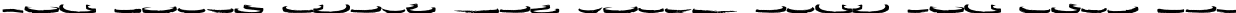 Font preview