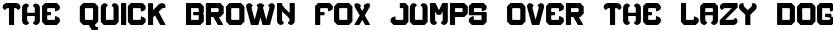 Font preview