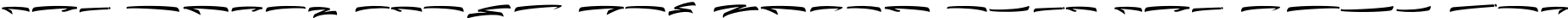 Font preview