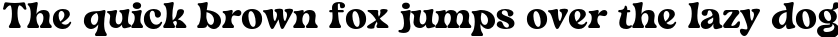 Font preview