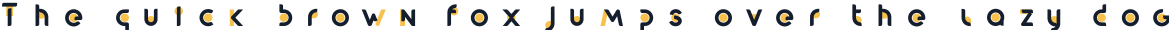 Font preview