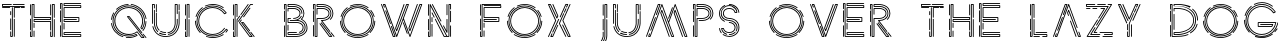 Font preview