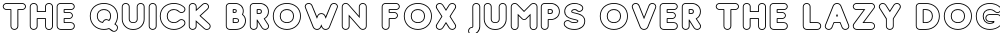 Font preview
