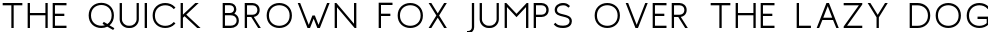 Font preview