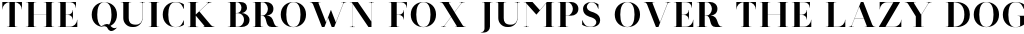 Font preview