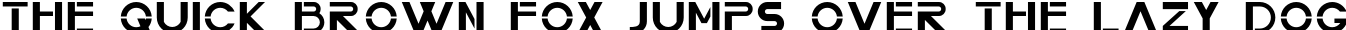 Font preview