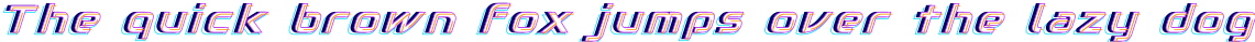 Font preview