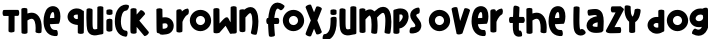 Font preview