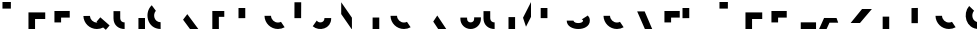 Font preview