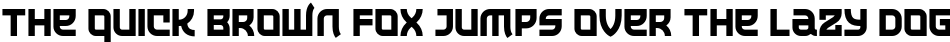Font preview