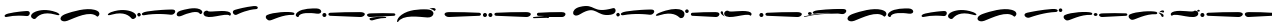 Font preview