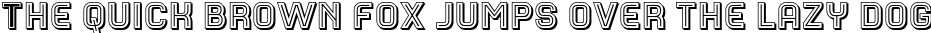 Font preview