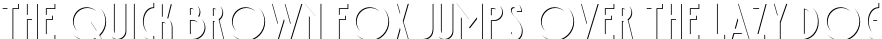 Font preview