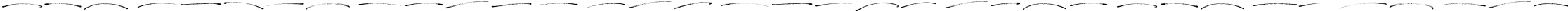 Font preview