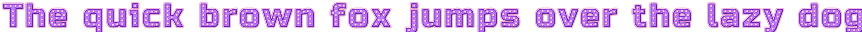Font preview