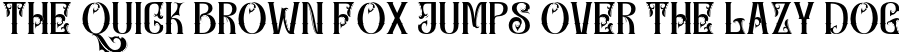 Font preview