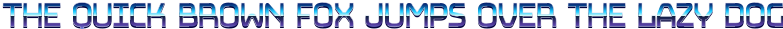 Font preview