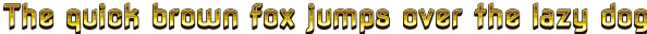 Font preview