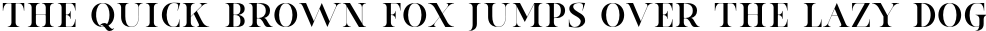 Font preview