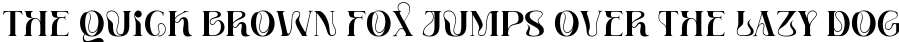 Font preview