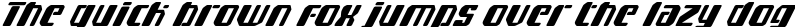 Font preview