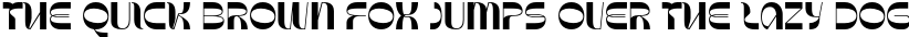 Font preview