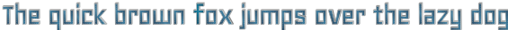 Font preview