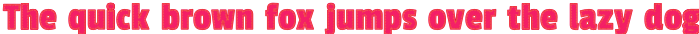 Font preview