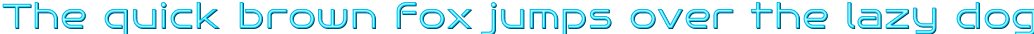 Font preview