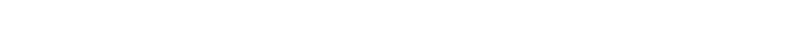 Font preview