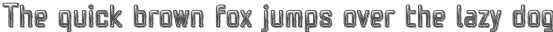 Font preview