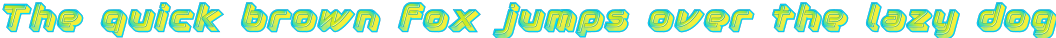 Font preview
