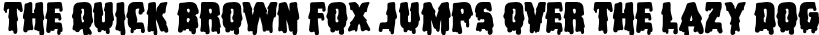 Font preview