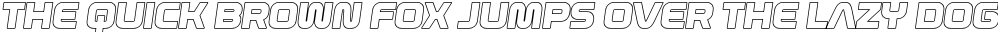 Font preview