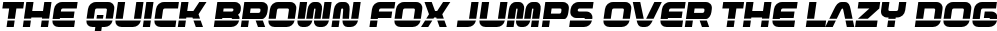 Font preview