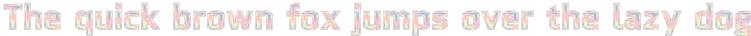 Font preview