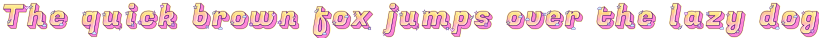 Font preview